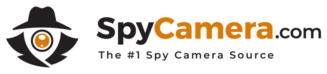 The Best Places To Position A Spy Cam — Spy Camera