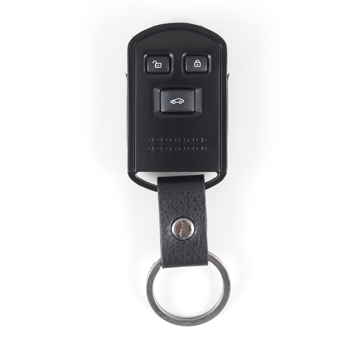 Car Key Chain Camera